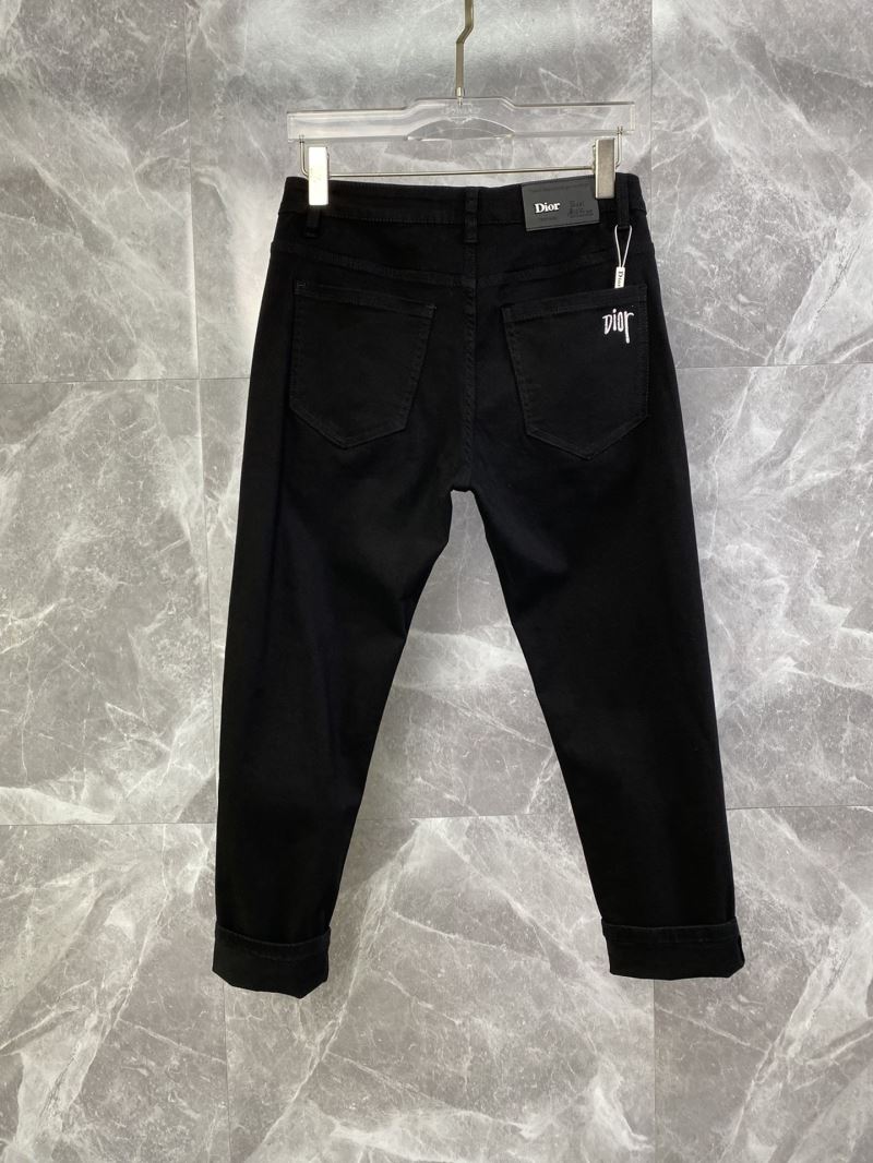 Christian Dior Jeans